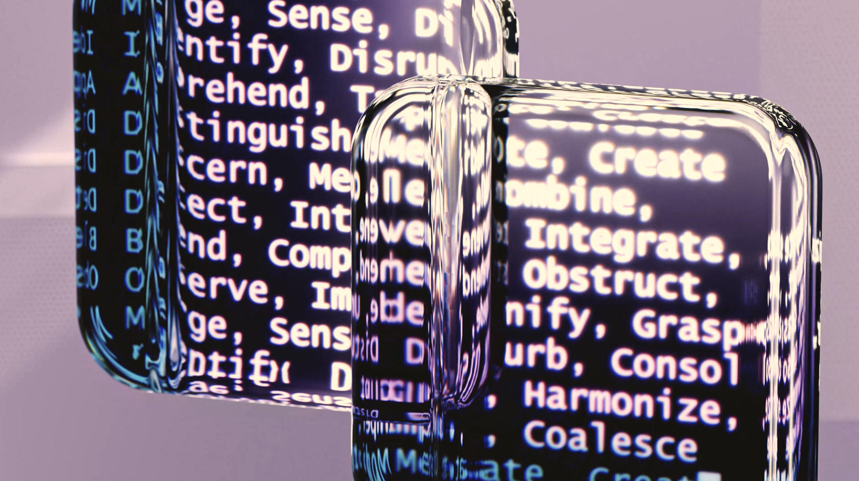 Einsatz von KI in Microsoft Dynamics 365 Finance and Operations