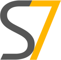 S7 Consulting GmbH - Dynamics 365 Beratung